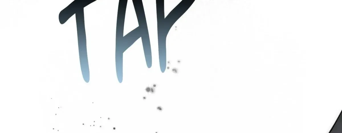Chapter 21, page 63