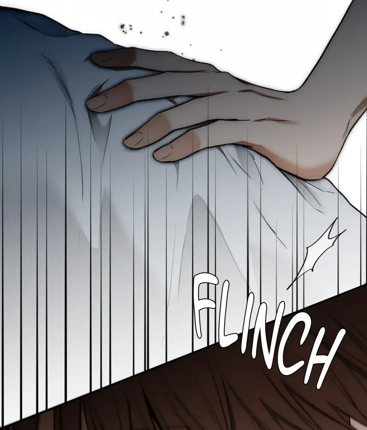 Chapter 21, page 64
