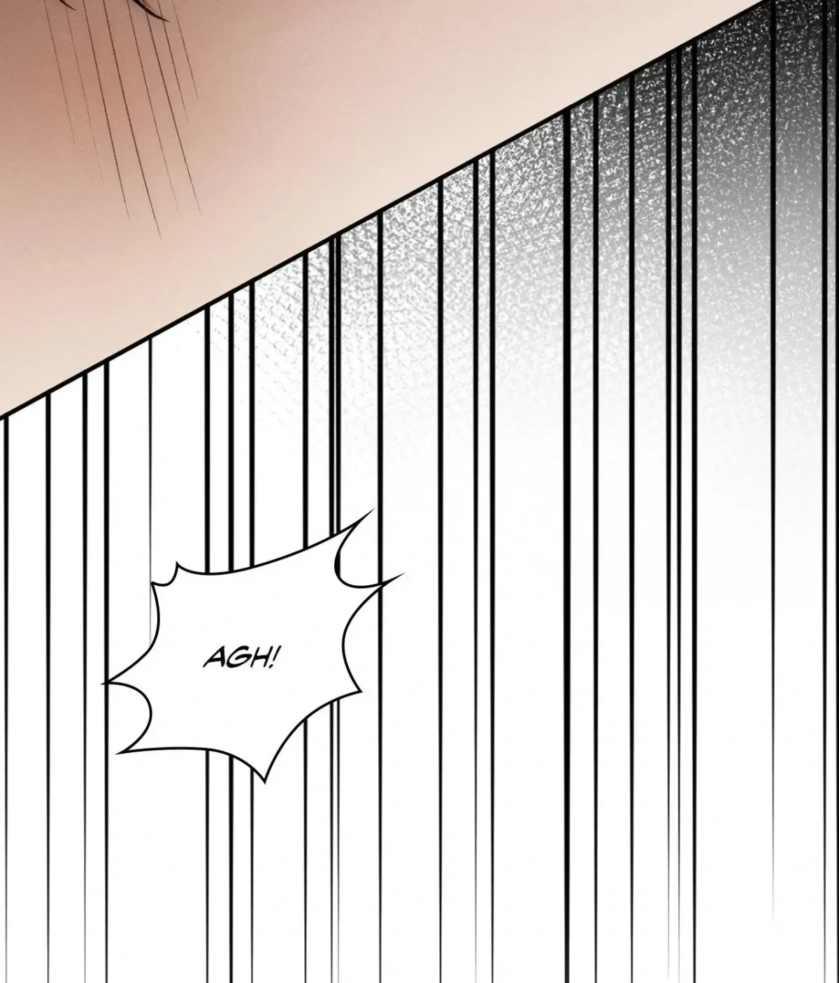 Chapter 21, page 66
