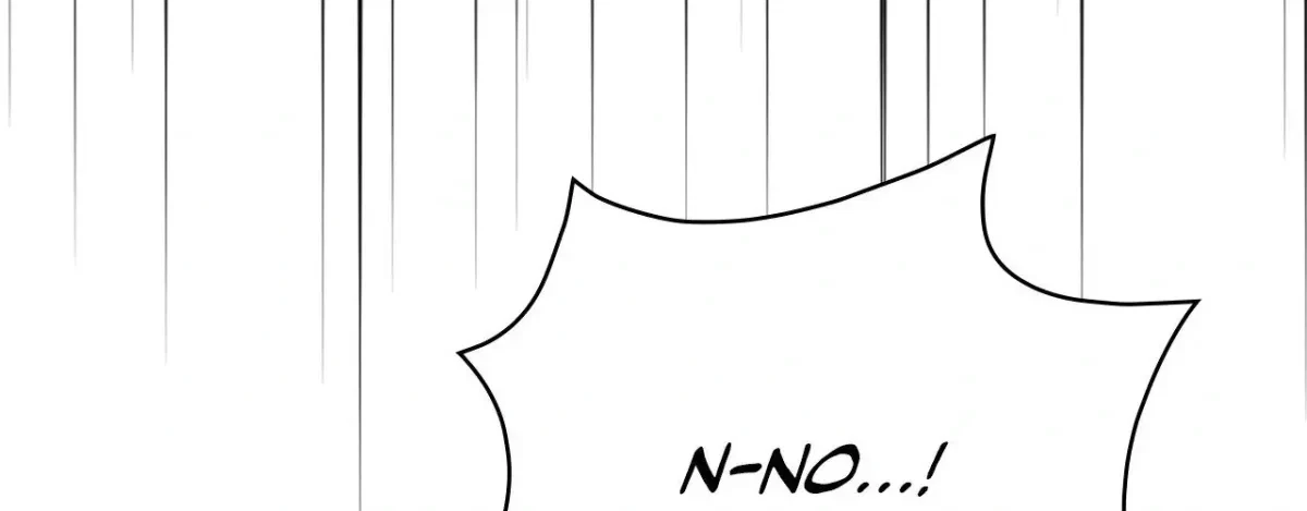Chapter 21, page 67