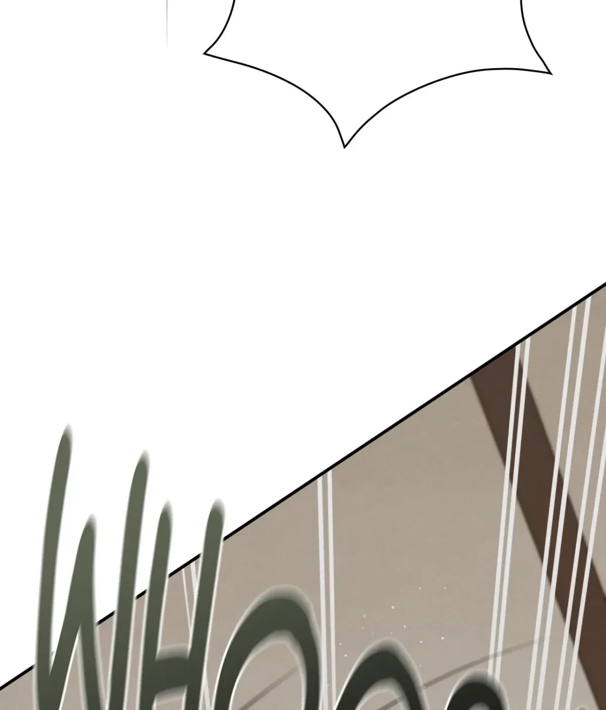 Chapter 21, page 68
