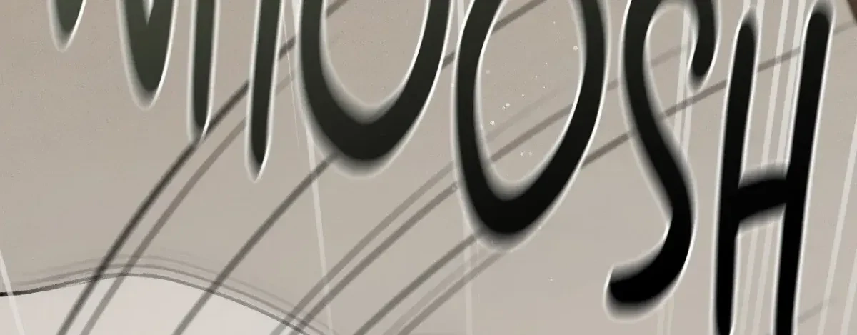 Chapter 21, page 69