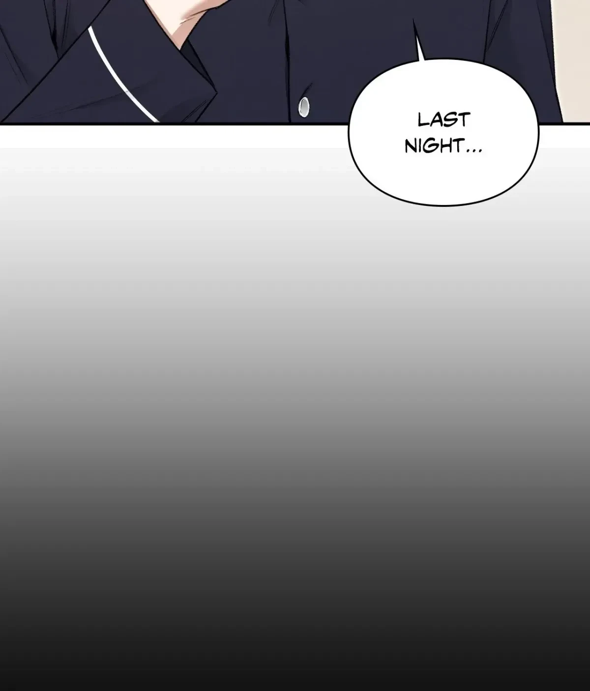 Chapter 21, page 7