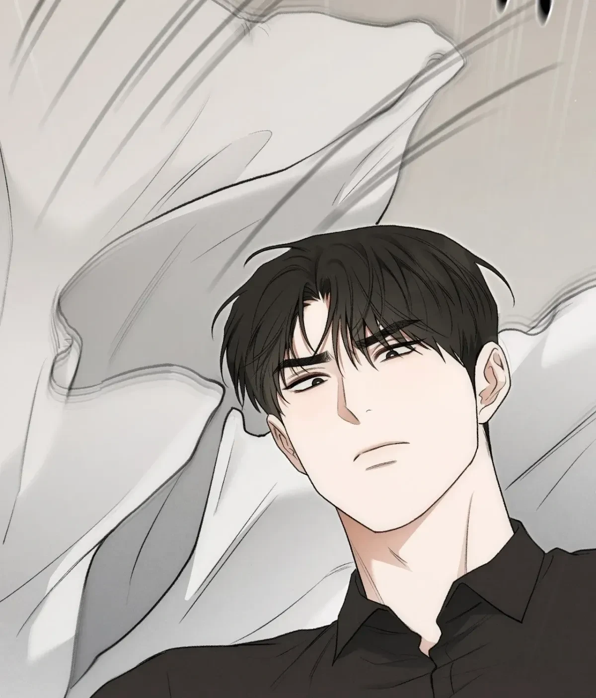 Chapter 21, page 70