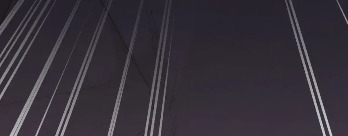 Chapter 21, page 73