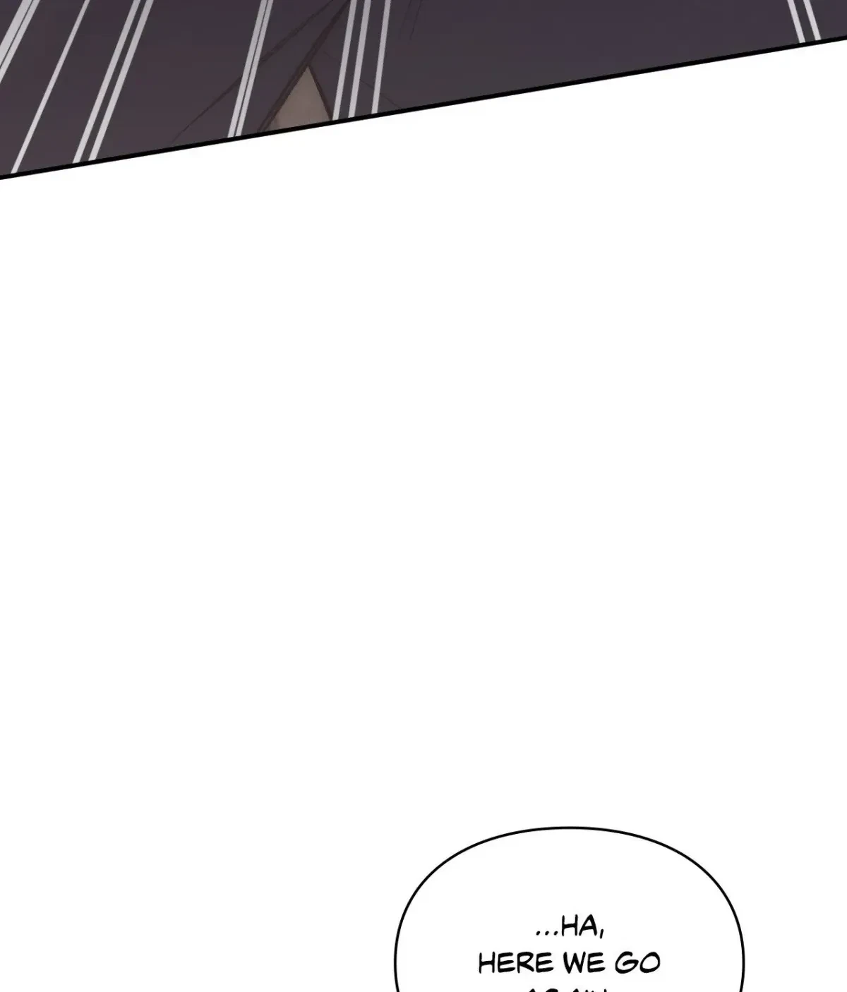 Chapter 21, page 74