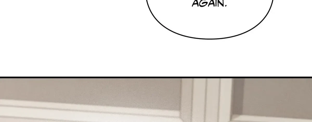 Chapter 21, page 75