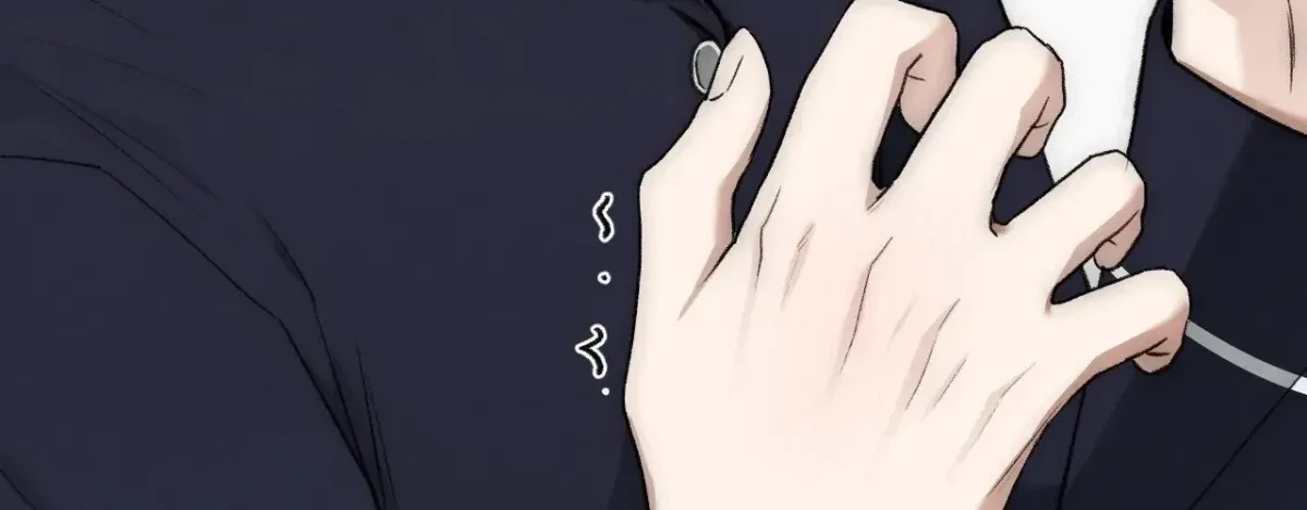 Chapter 21, page 77