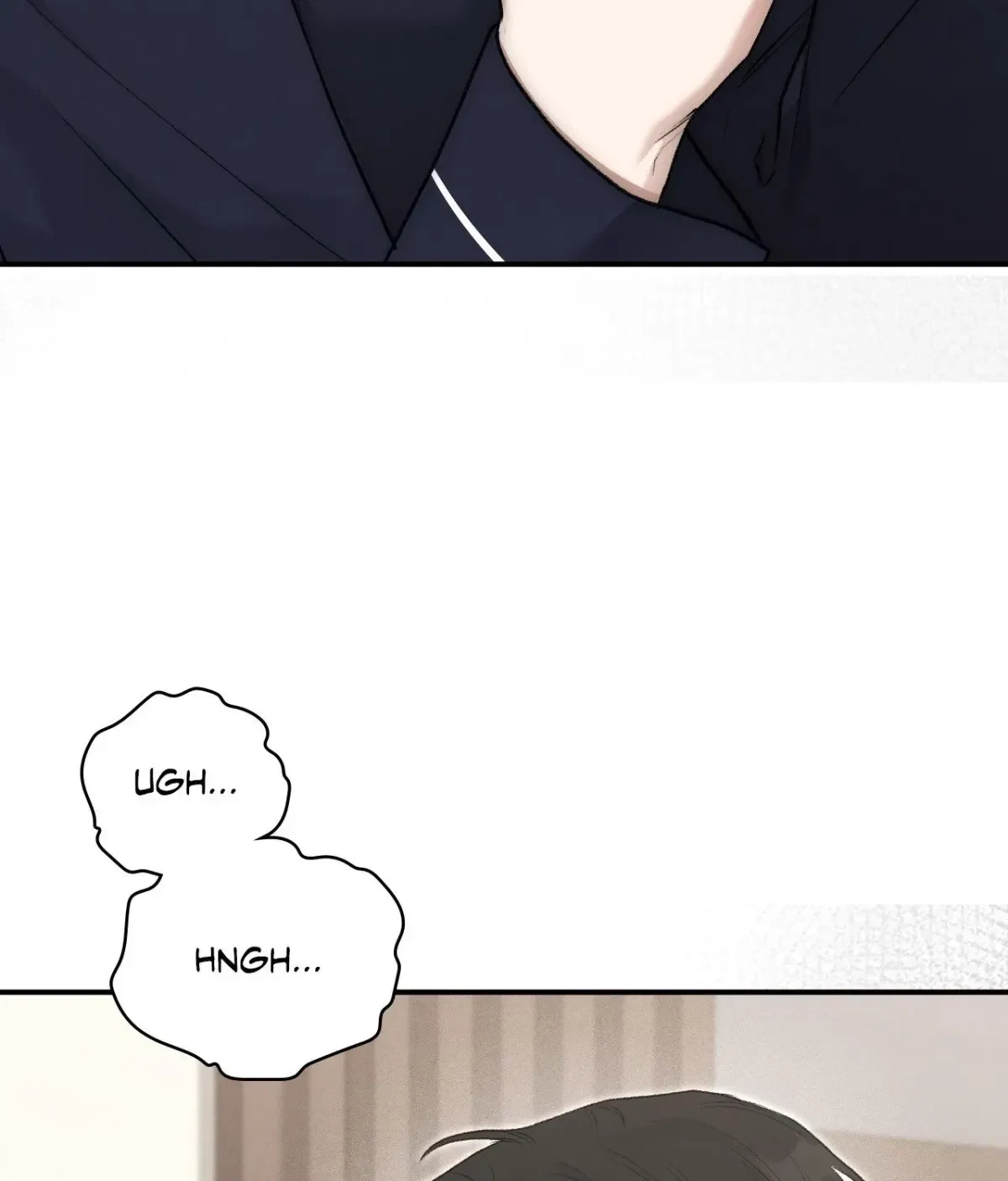 Chapter 21, page 78
