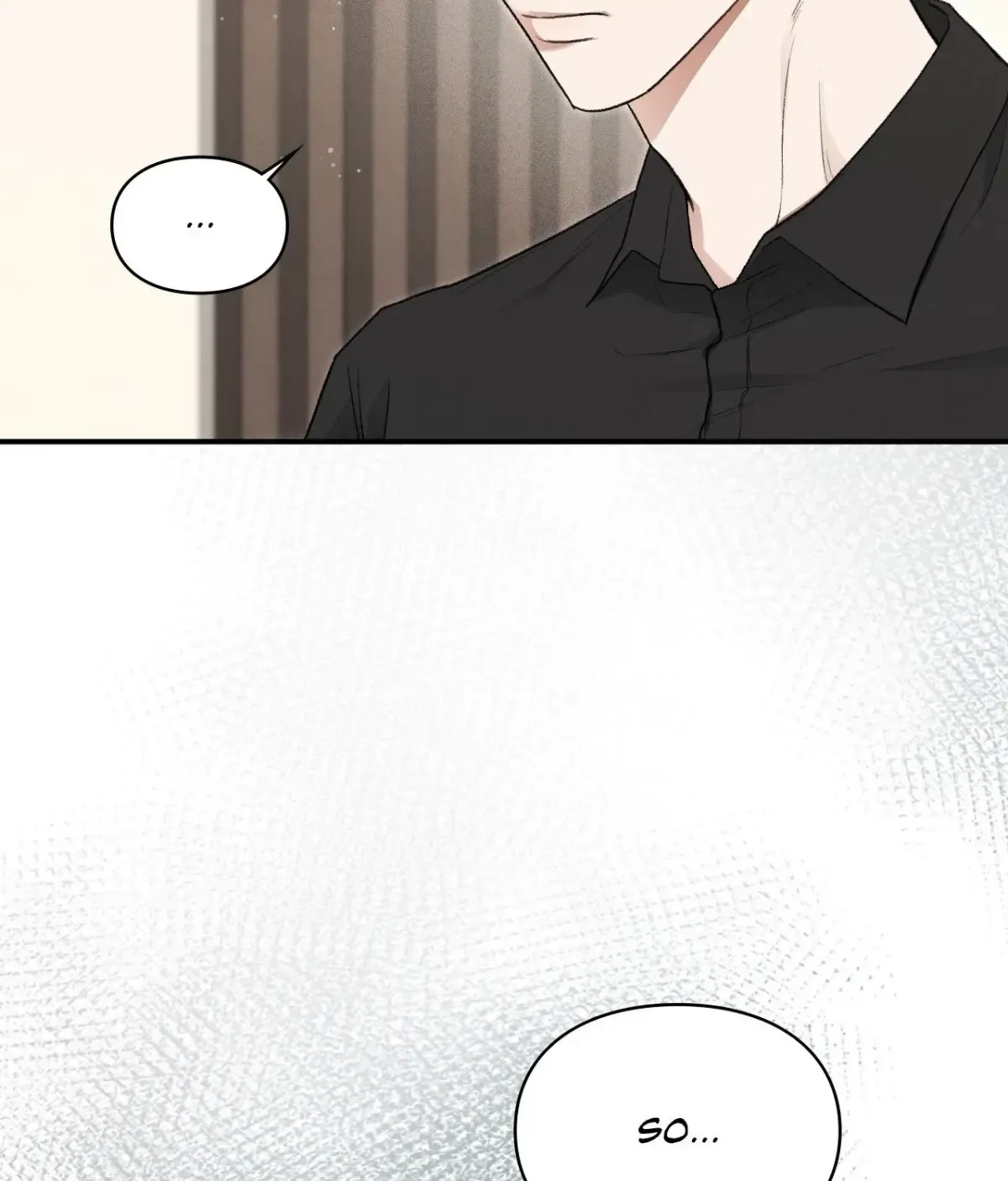 Chapter 21, page 80