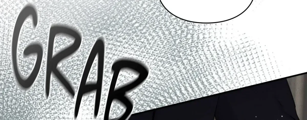 Chapter 21, page 81