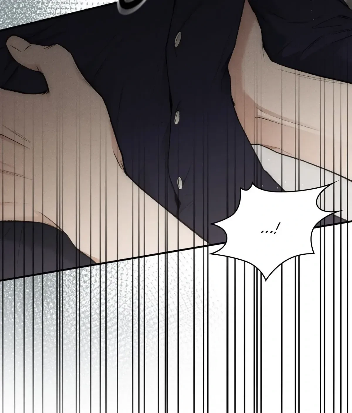 Chapter 21, page 82