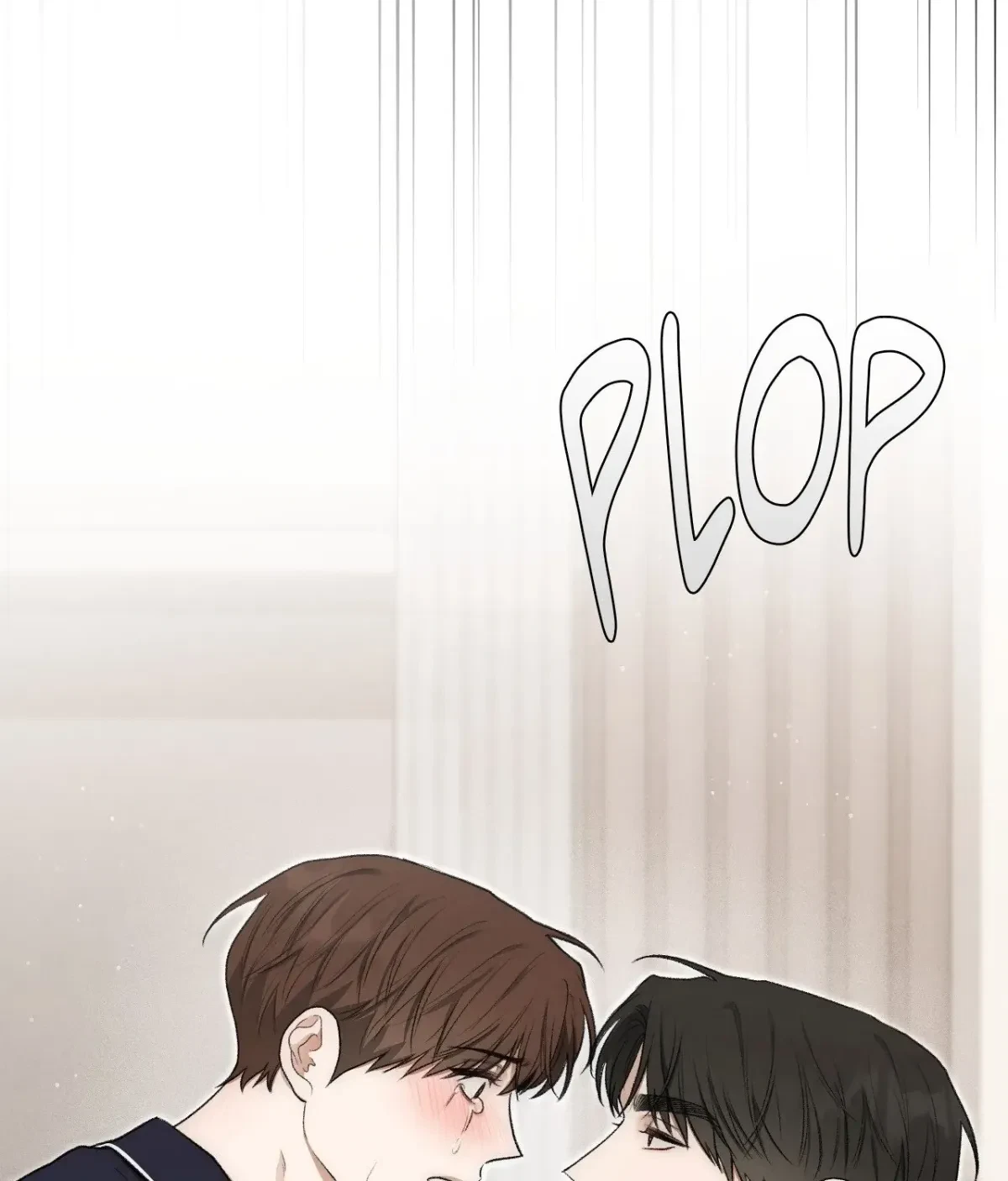 Chapter 21, page 84