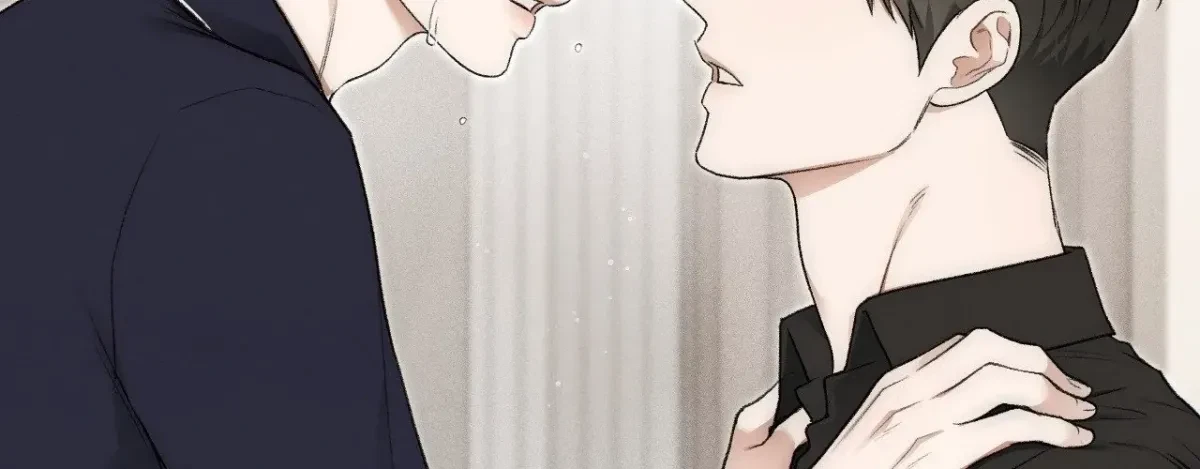 Chapter 21, page 85
