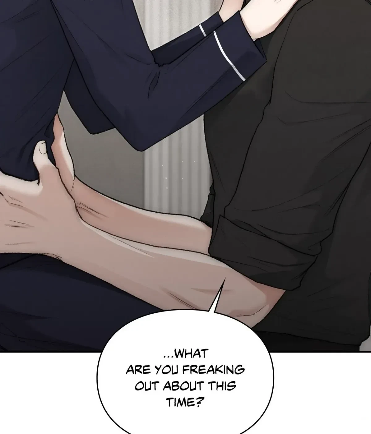 Chapter 21, page 86