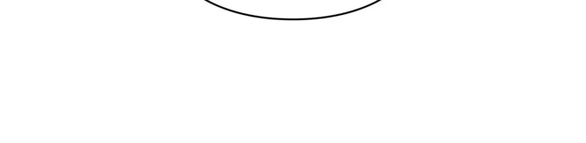 Chapter 21, page 87