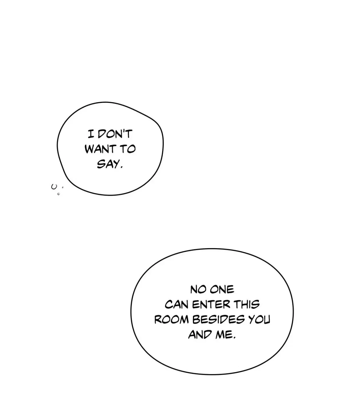 Chapter 21, page 88