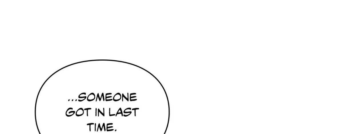 Chapter 21, page 89