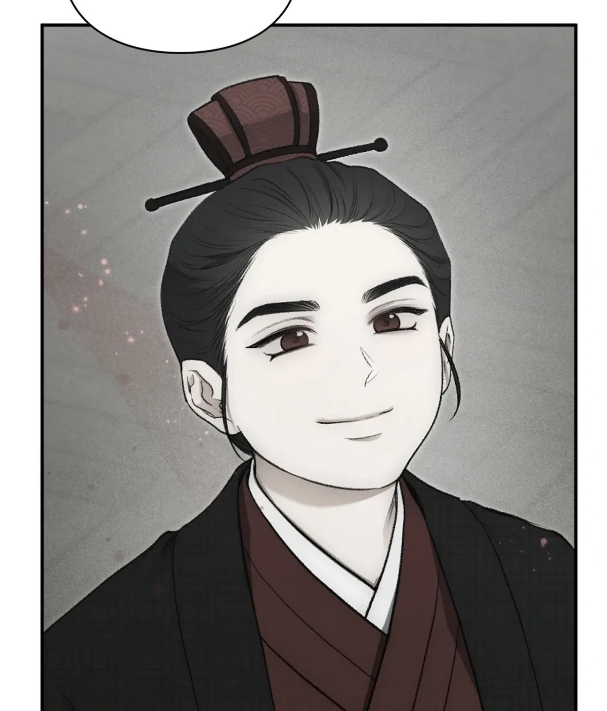 Chapter 21, page 90