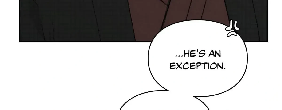Chapter 21, page 91