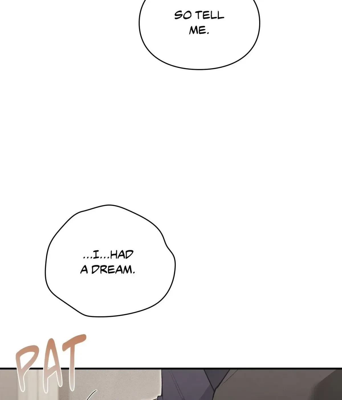 Chapter 21, page 92