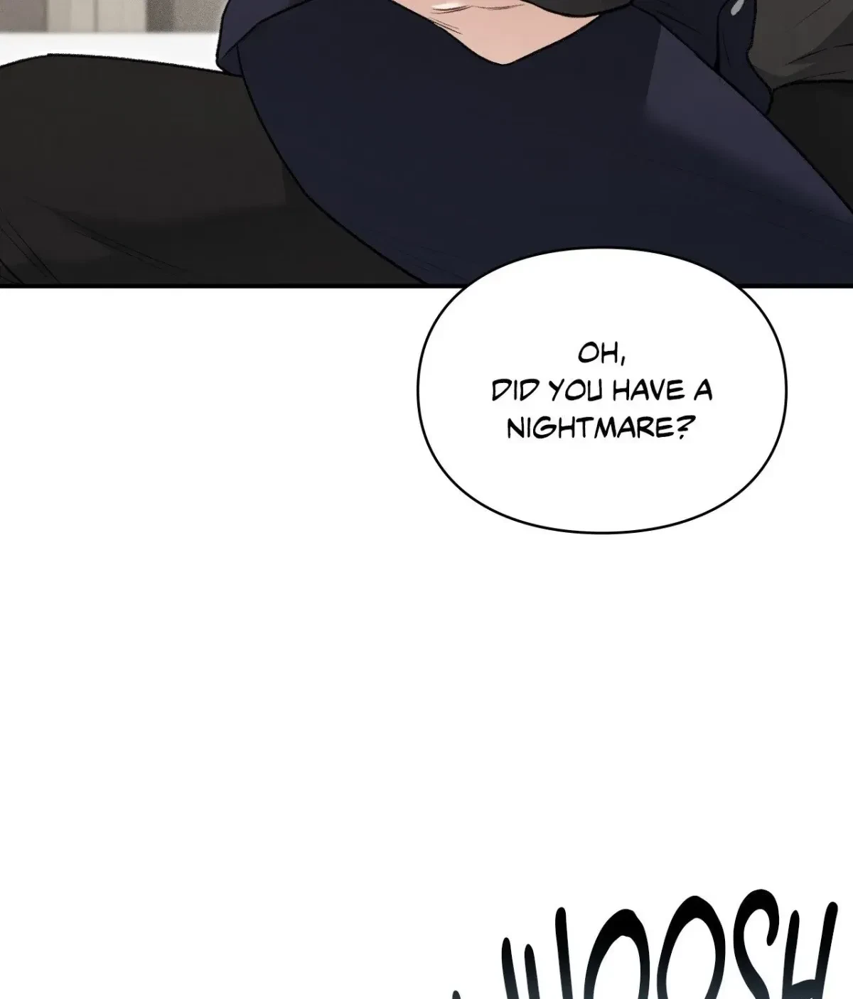 Chapter 21, page 94