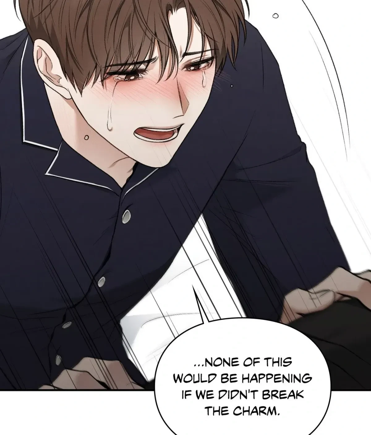 Chapter 21, page 96