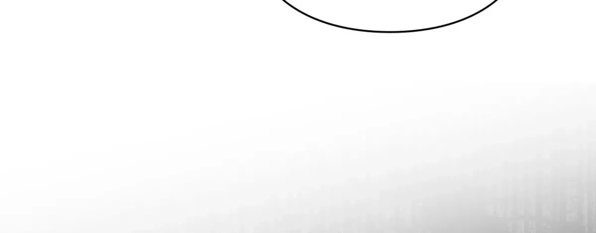 Chapter 21, page 97