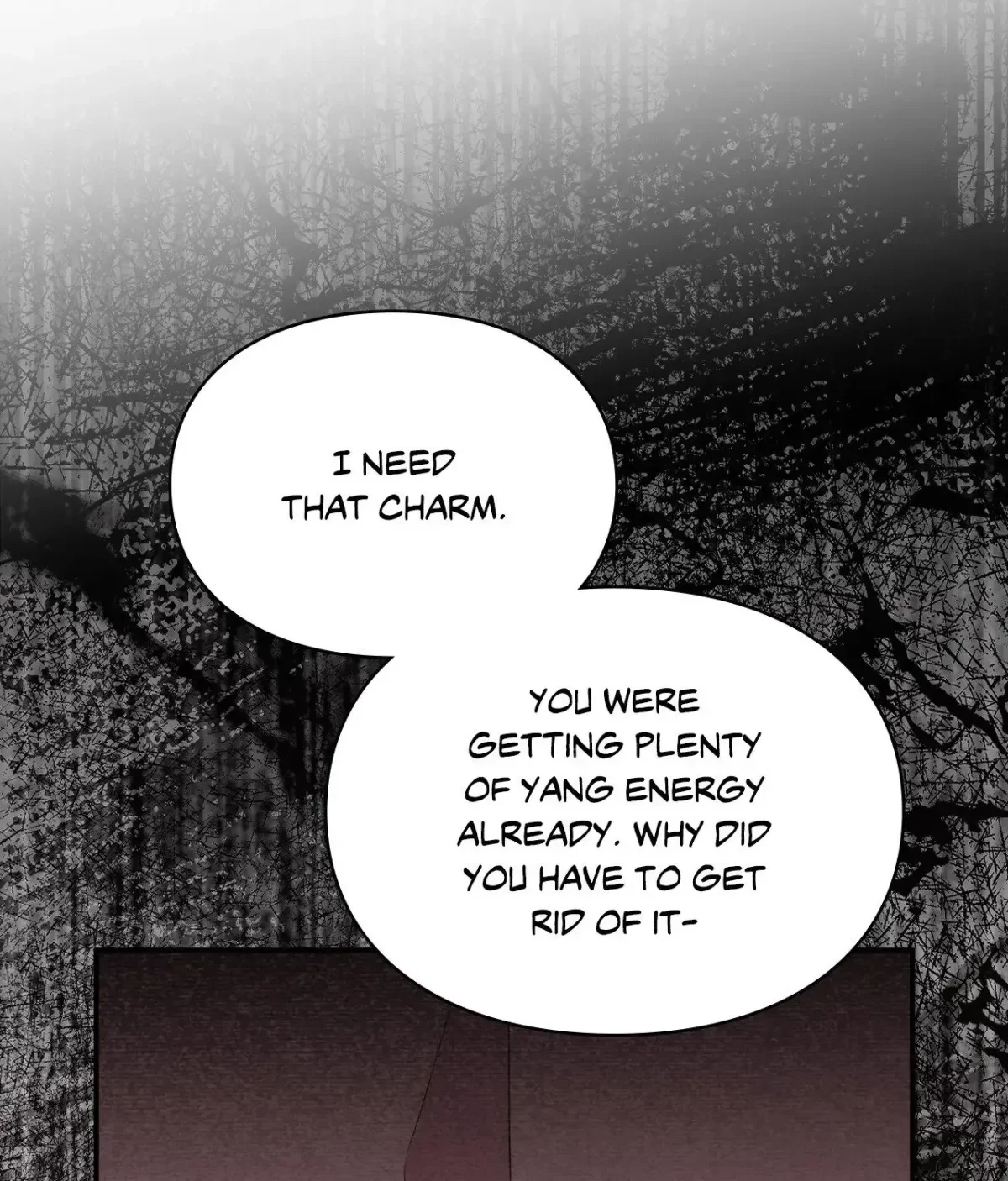 Chapter 21, page 98