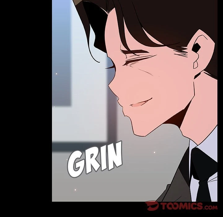 Chapter 50, page 100