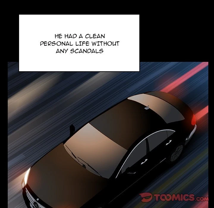 Chapter 50, page 108