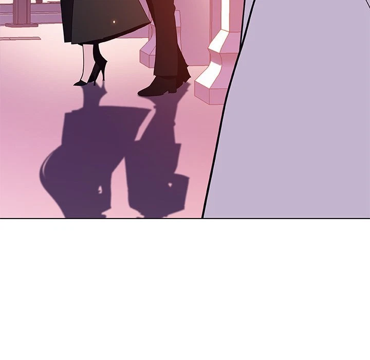 Chapter 50, page 11