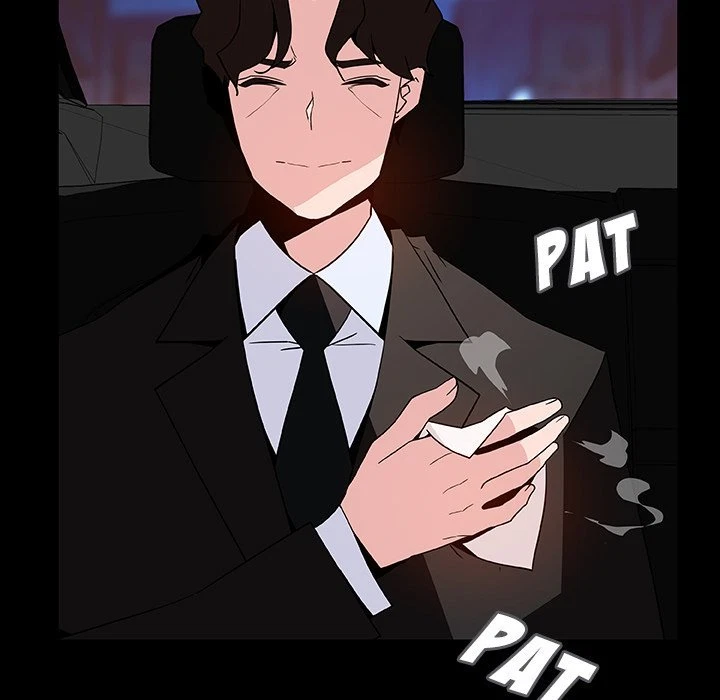 Chapter 50, page 111