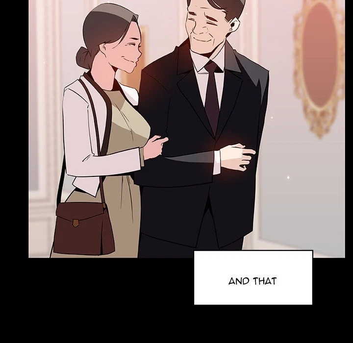 Chapter 50, page 122