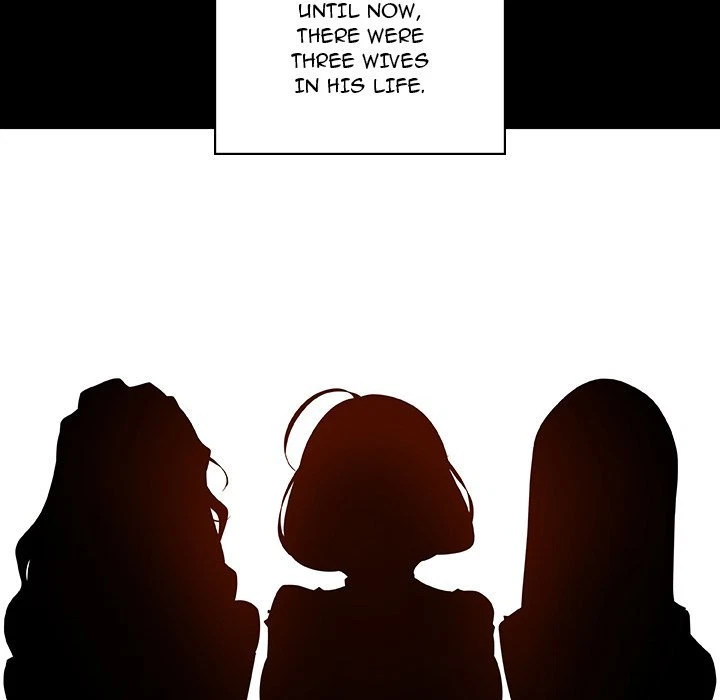 Chapter 50, page 129
