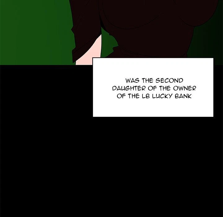 Chapter 50, page 134