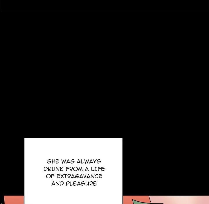 Chapter 50, page 135