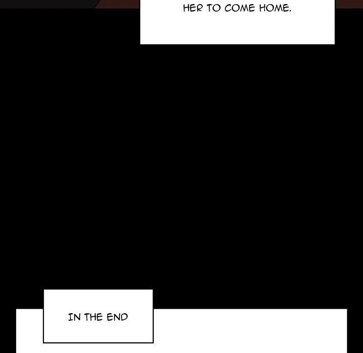 Chapter 50, page 138