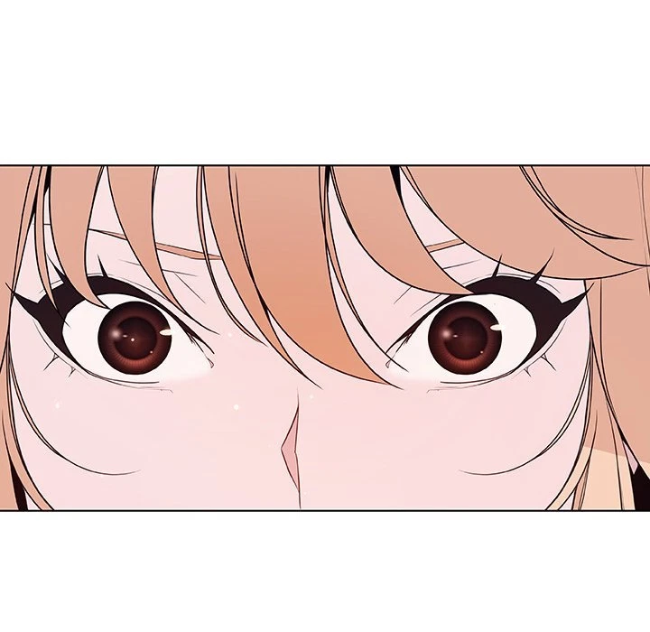 Chapter 50, page 14