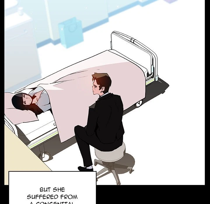 Chapter 50, page 146