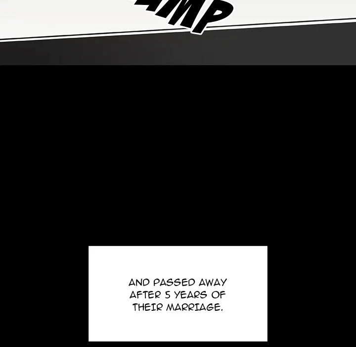 Chapter 50, page 149