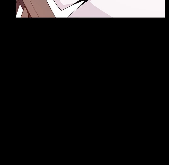 Chapter 50, page 155