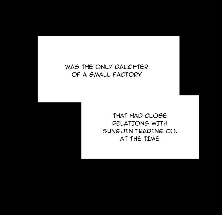 Chapter 50, page 161
