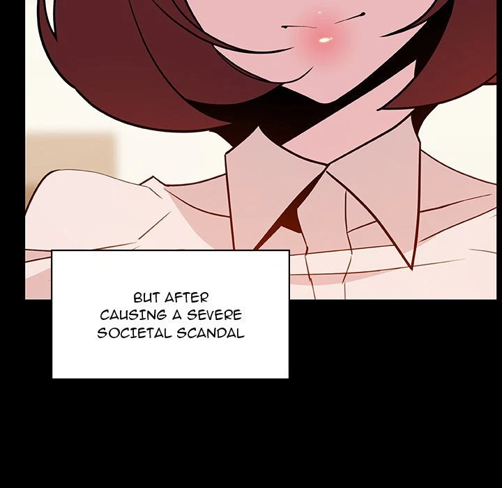 Chapter 50, page 163