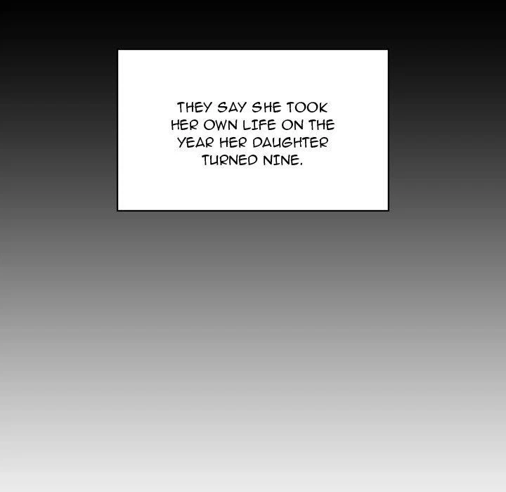 Chapter 50, page 165