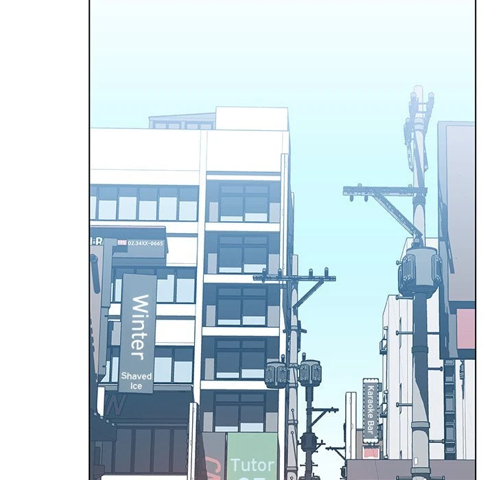 Chapter 50, page 168