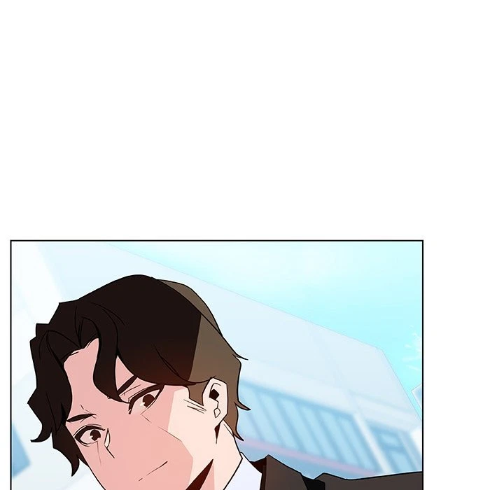 Chapter 50, page 173