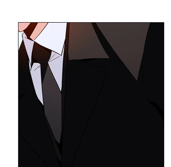 Chapter 50, page 176