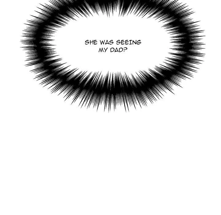 Chapter 50, page 18