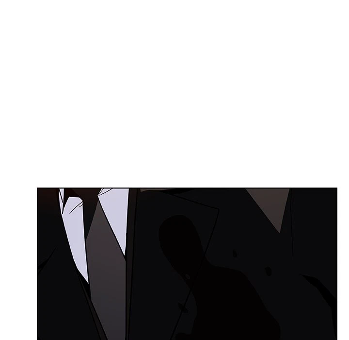 Chapter 50, page 182